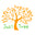 Just Dutch logo