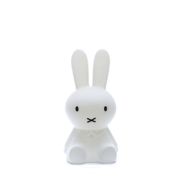 Mr. Maria | 米飛 夜燈 MIFFY FIRST LIGHT 30 cm