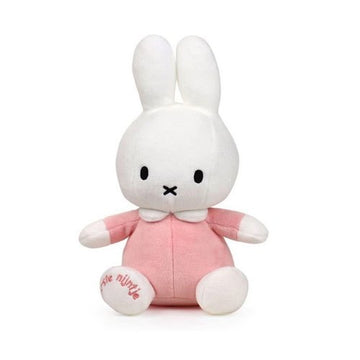 Bon Ton Toys | Miffy my first 我的第一隻米飛