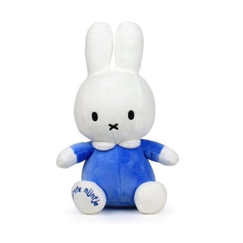 Bon Ton Toys | Miffy my first 我的第一隻米飛